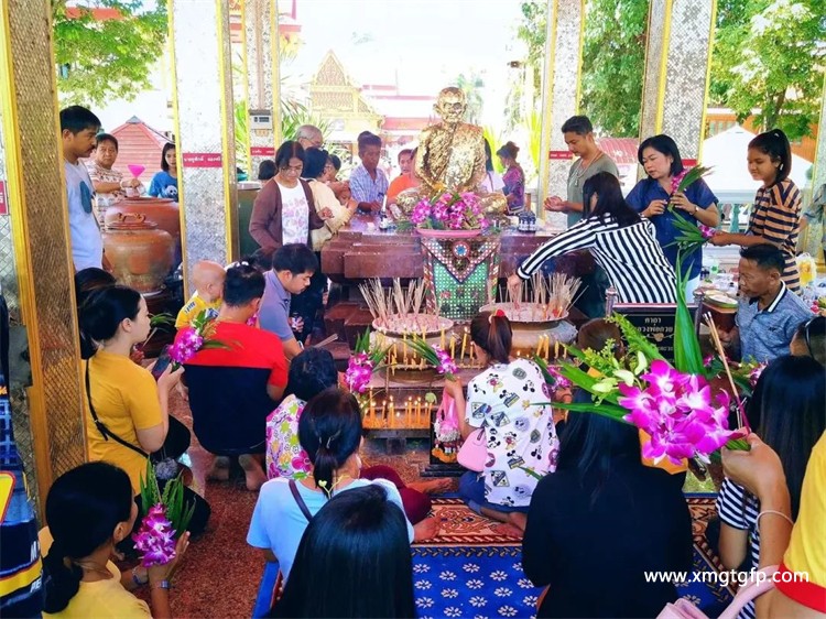 泰国佛牌 龙婆贵 泰国佛牌 龙婆贵20.jpg