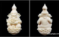 泰国佛牌掉地上了怎么办？绳子断了、外壳裂了要不要换