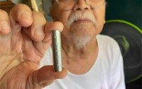 佛牌洗澡能不能戴？碰水、淋雨、泡澡三种情况分开说
