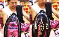 别人送的佛牌能不能戴？二手佛牌、借戴佛牌要注意什么