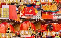 佛牌晚上摘下后放哪里？床头、佛台、收纳盒怎么选