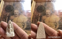 泰国佛牌“功效”从何而来？传统说法与事实边界