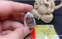 去泰国请佛牌多少钱？预算、渠道与额外费用说明