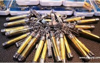 泰国佛牌丢失了怎么办？现实处理与心理调适