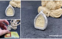 泰国佛牌大师排名靠谱吗？为什么不宜只看“排行榜”