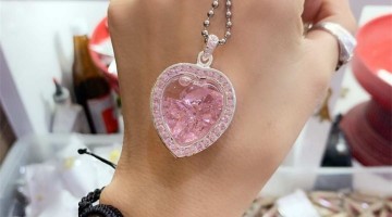 泰国佛牌可以和玉、金饰、手串一起戴吗？搭配规则一次看懂
