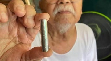佛牌和手串能一起戴吗？水晶、手链、佛牌混搭前先看这几点