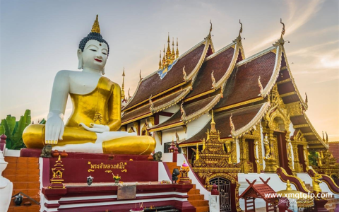 泰国佛牌科普：什么是出塔牌？