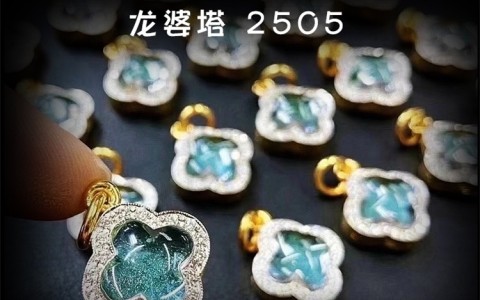 佛教戒律
