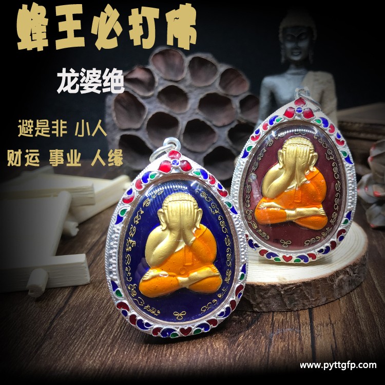 掩面佛寓意、掩面佛是什么材料做的：掩面佛：不为人知的内心世界