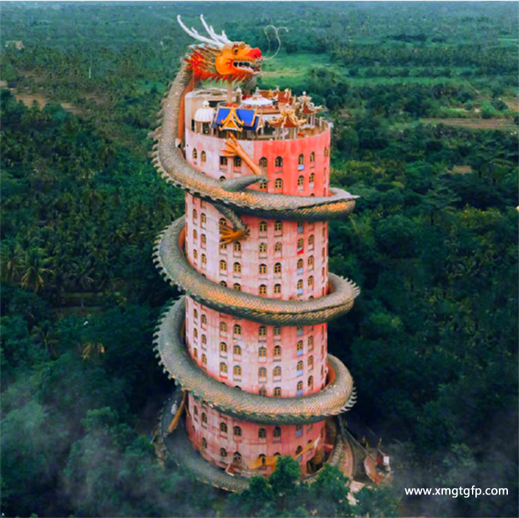 泰国寺庙--龙庙1.png