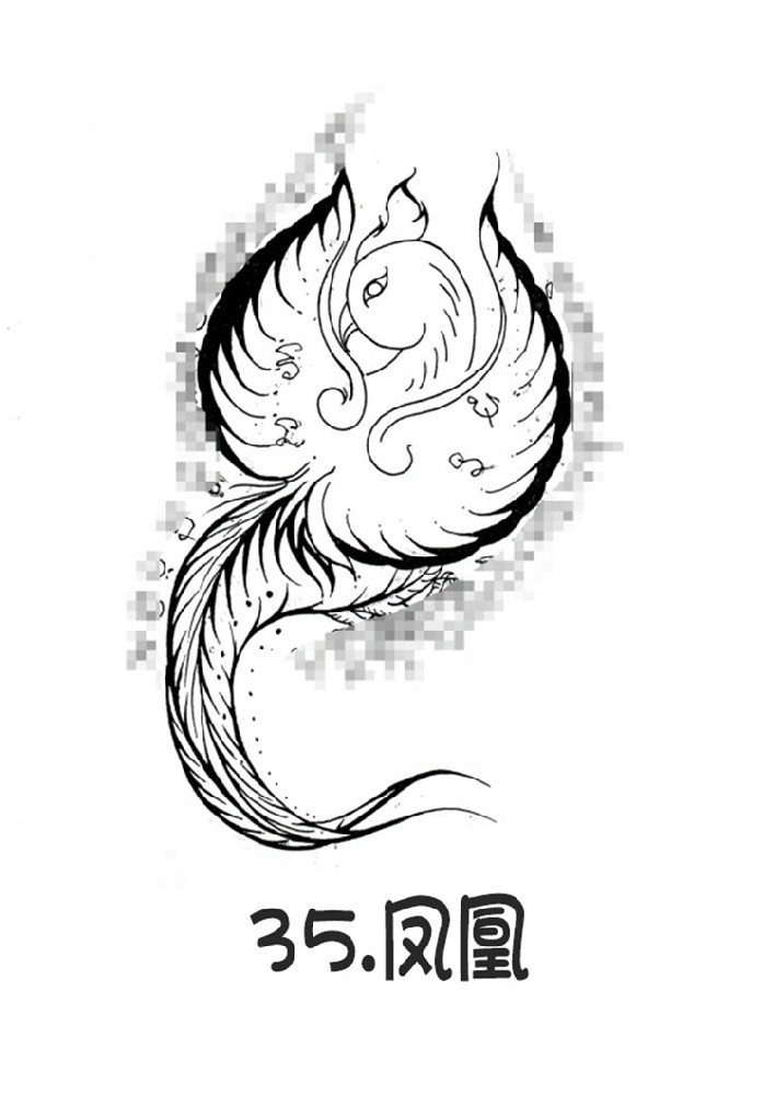 35.凤凰-调正.jpg