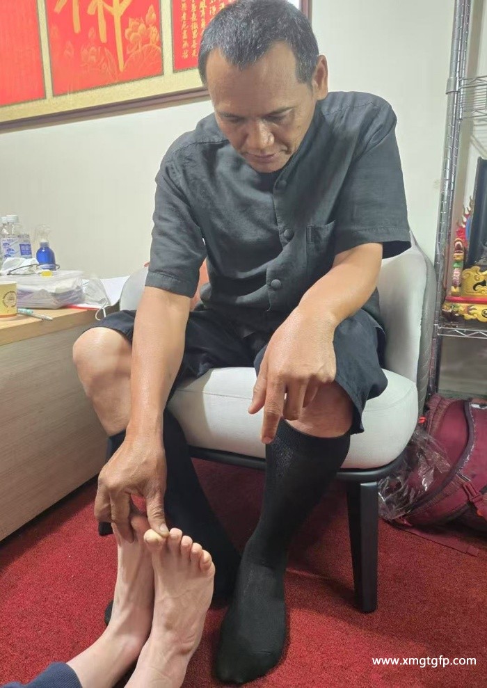阿赞朕甩（阿赞詹啦 阿赞浸甩）法会.jpg