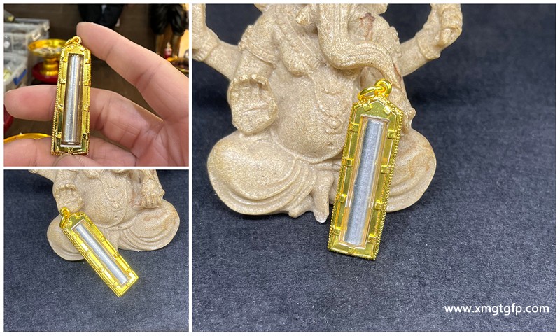 4左二右大 拷贝.jpg