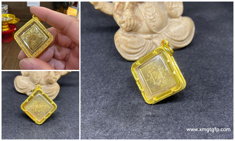 4左二右大 拷贝.jpg