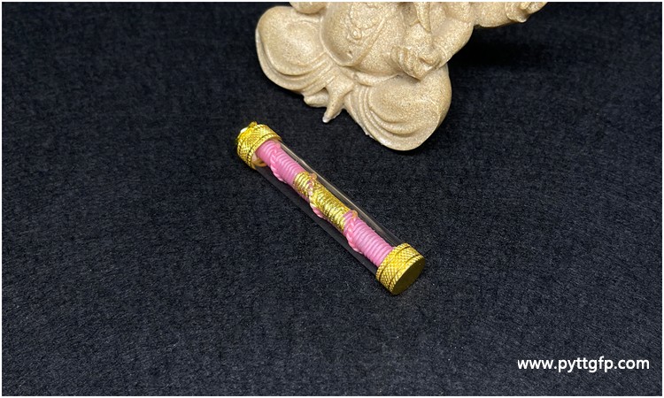 阿赞PUT 桃花符管 佛牌 阿赞PUT 桃花符管 佛牌9.jpg