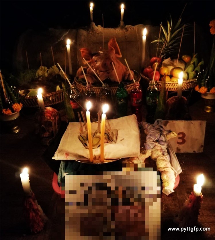 情降法事 泰国情降 情降法事 泰国情降 (4).jpg