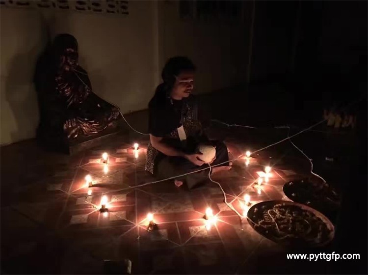 泰国情降法事 泰国情降法事 12.jpg