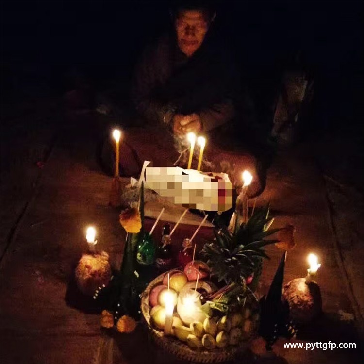 被下情降了人是有什么反应，情降做完最快几天复合？
