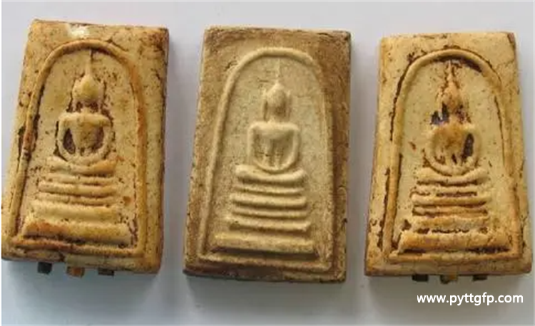 泰国佛牌 崇迪佛牌 泰国佛牌 崇迪佛牌