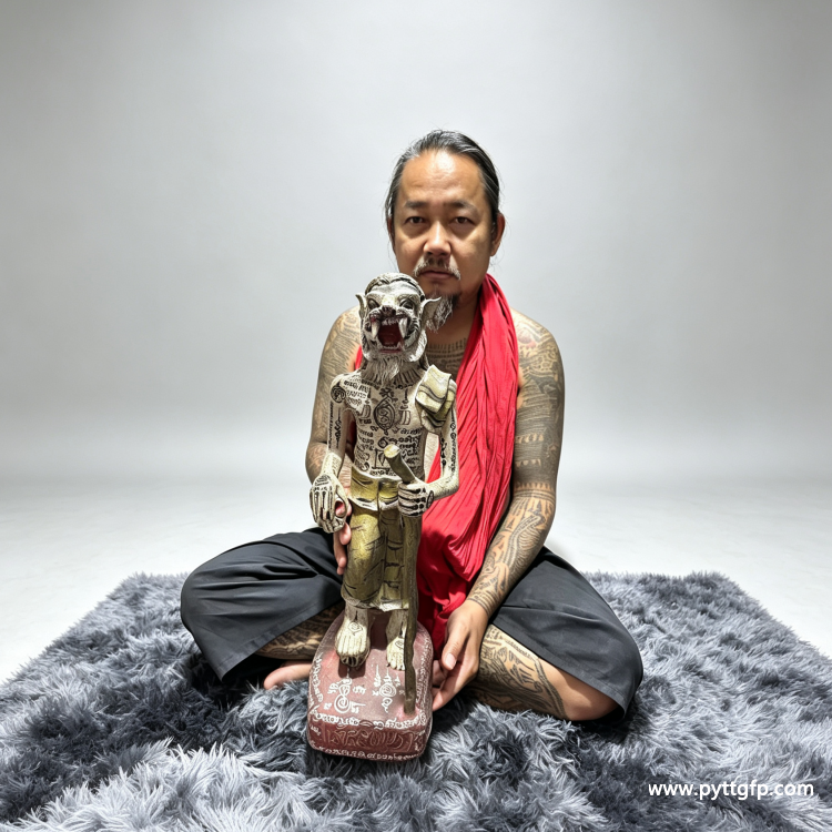 泰国佛牌 阿赞湾猜 法会版阴法布周.png