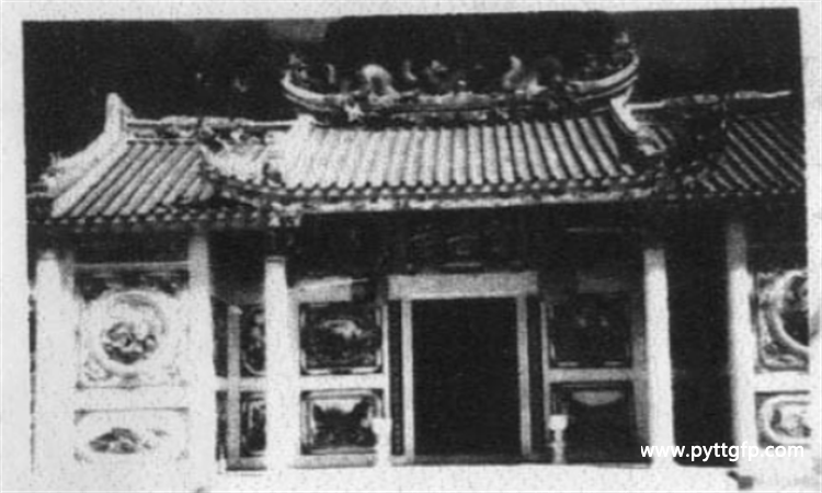 泰国佛牌 龙宫舍利 天珠手串 泰国佛牌 龙宫舍利 手串 手链1.png