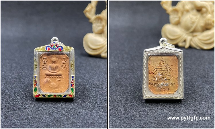 龙婆咪 2541年 神兽崇迪公鸡4.jpg