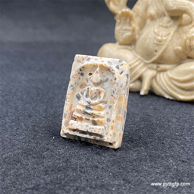 龙宫舍利 崇迪佛佛牌 龙宫舍利 崇迪佛-42.jpg