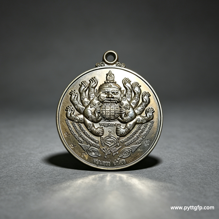 龙婆魁 2553 十二手拉胡.png