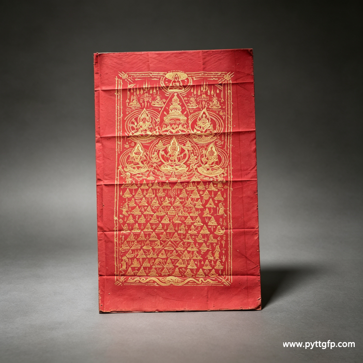 泰国佛牌 龙婆达萨 白色108 鲁士符布 泰国佛牌 龙婆达萨 红色108 鲁士符布.png