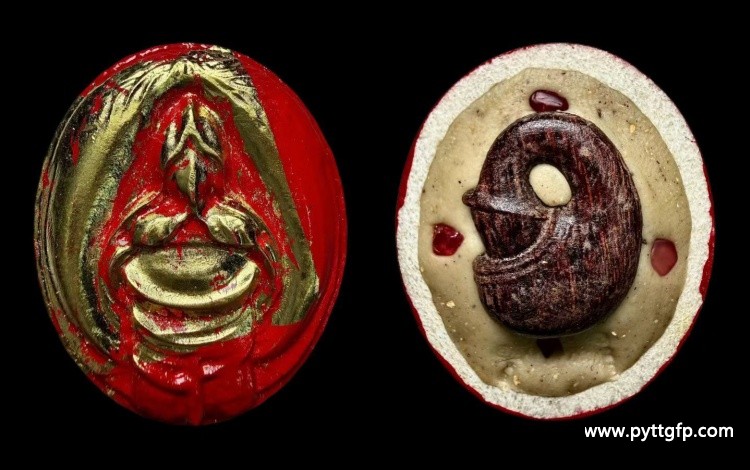 阿赞屋泰 巴塔忙甘尼 阿赞屋泰 巴塔忙甘尼 (2).jpg