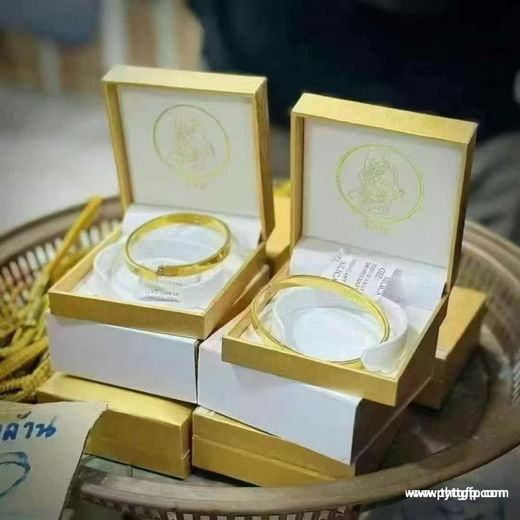 马哈希拉（龙婆济公）大富豪手镯 (2).jpg