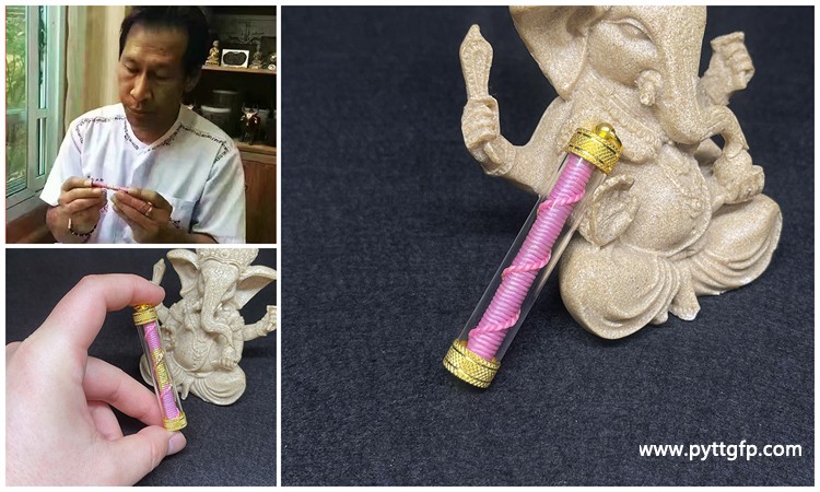 阿赞PUT 桃花符管 佛牌 阿赞PUT 桃花符管 佛牌11.jpg