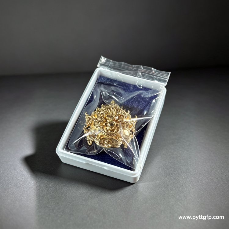 古巴堪范 五眼四耳 古巴堪范 五眼四耳.png