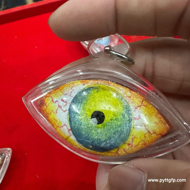 古巴爹查 宾灵天眼 (2).jpg