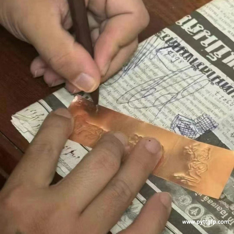 泰国佛牌 古巴塔空第一期三法合一魅力符管 泰国佛牌 古巴塔空第一期三法合一魅力符管 (5).jpg