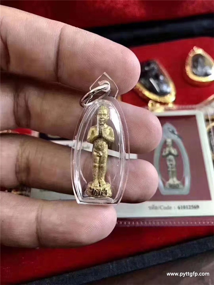 爱凯天童 金童子 古曼童 佛童子 佛牌 爱凯天童 金童子 古曼童 佛童子 佛牌 11.jpg