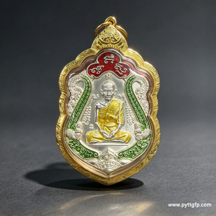 泰国佛牌 龙婆瑞 2558 随心而富 纯银自身 泰国佛牌 龙婆瑞 2558 随心而富 纯银自身 (2).png